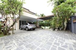 Gentle Villas (D11), Semi-Detached #530564541
